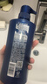 清揚(yáng)（CLEAR）男士去屑洗發(fā)水清爽控油型500g  京東直送 曬單實(shí)拍圖