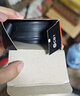 正新輪胎自行車內(nèi)胎 700X25/32C 美嘴48MM 公路自行車/死飛車內(nèi)胎 曬單實拍圖