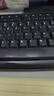 戴爾（DELL）KB216 鍵盤 有線  多媒體鍵盤 辦公鍵盤 全尺寸鍵盤  即插即用  鍵盤（黑色） 曬單實拍圖