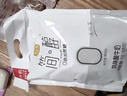 君樂(lè )寶簡(jiǎn)醇 0蔗糖 100g *20袋  低溫酸奶酸牛奶 源頭直發(fā) 包郵 曬單實(shí)拍圖