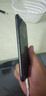 Apple 蘋果8Plus手機(jī) iPhone 8Plus 蘋果8P 二手手機(jī) 全網(wǎng)通 深空灰 256G全網(wǎng)通【更換100%電池】 9成新 曬單實(shí)拍圖
