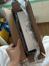 Apple/蘋果【國家補貼】iPad 11英寸 A16芯片2025年款 平板電腦 (128GB WLAN版/學(xué)習(xí)辦公娛樂)藍色 曬單實拍圖