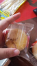 百草味肉松餅1000g 早餐面包蛋糕代餐糕點(diǎn)辦公室點(diǎn)心休閑零食 曬單實(shí)拍圖