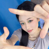 MCC眼線(xiàn)液筆韓國正品專(zhuān)柜防水不暈染持久初學(xué)者新手軟頭硬頭官方旗艦 2#海綿頭-硬頭 曬單實(shí)拍圖