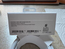 Apple/蘋(píng)果 USB-C轉閃電接口充電線(xiàn)-2米 蘋(píng)果充電線(xiàn)手機充電線(xiàn)原裝充電線(xiàn) 適用于閃電接口iPhone/iPad 曬單實(shí)拍圖