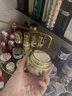 SHISEIDO悅薇智感面霜50ml清爽型抗糖面霜護膚品生日禮物七夕情人節送女友 悅薇面霜50ml滋潤型 曬單實(shí)拍圖