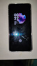 vivo iQOO 13【國家補貼】12GB+256GB 傳奇版 驍龍8至尊版 2K護眼屏 120W快充長(cháng)續航 5G電競手機 曬單實(shí)拍圖