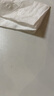 潔柔Lotion柔潤抽紙巾3層100抽面巾紙鼻敏感紙巾嬰兒紙巾抽紙 3層 100抽*12包 整箱裝 曬單實拍圖
