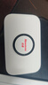紐曼隨身wifi多網(wǎng)通用移動(dòng)無(wú)線(xiàn)wifi6免插卡上網(wǎng)寶隨行無(wú)線(xiàn)便攜車(chē)載支持5G/4G設備全國通用流量2025款 曬單實(shí)拍圖
