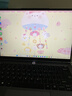 聯(lián)想來(lái)酷Pro14 2025 輕薄筆記本電腦 標壓酷睿Ultra5 32G+1T可擴展 2.8K 120Hz 80Wh大電池 國補20% 曬單實(shí)拍圖