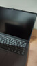 聯(lián)想（Lenovo）小新14/15/小新16輕薄筆記本電腦 大學(xué)生學(xué)習商務(wù)辦公電腦 小新14SE】13代酷睿標壓i5 16G 512G 曬單實(shí)拍圖