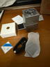 areshQi2認證三合一無線充電器magsafe磁吸15w適用蘋果iPhone16promax底座iWatch 10手表耳機支架充電站 【旋轉魔方】qi2認證｜彈出式充電倉｜觸控電動旋轉 曬單實拍圖