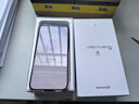 HUAWEI Pura 80 Pro  12GB+512GB 釉黑一英寸主攝  個(gè)性色卡 AI輔助構圖 華為鴻蒙智能手機 曬單實(shí)拍圖