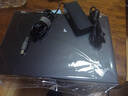 聯(lián)想ThinkPad14英寸T490 E480 E14輕薄筆記本電腦拯救者Y7000P 聯(lián)想E470-i5-32G-512G獨顯2G 標準套餐 曬單實(shí)拍圖