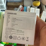 綠聯(lián)5v1a充電頭器USB插座頭適用蘋果iPhone16e15/14/13華為小米榮耀OPPO安卓等手機手表耳機電源適配器 曬單實拍圖