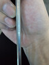 EIGHT-EX進(jìn)口百利內六角扳手套裝特長(cháng)內六角螺絲刀合金鋼球頭6件套TLS-6 曬單實(shí)拍圖