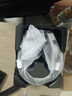 西伯利亞（XIBERIA）K03S 2.4G無(wú)線(xiàn)游戲耳機頭戴式 藍牙有線(xiàn)四模電腦電競吃雞手游耳麥 超長(cháng)續航電量顯示 fps聽(tīng)聲辯位 熊貓白進(jìn)階版|2000mAh|邊充邊玩 曬單實(shí)拍圖