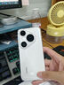 HUAWEI Pura 80 Pro+ 新品手機(jī)上市 一英寸高動(dòng)態(tài)主攝 個(gè)性色卡AI輔助構(gòu)圖 華為鴻蒙智能手機(jī) 釉白 16GB+512GB 官方標(biāo)配 曬單實(shí)拍圖
