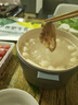 伊賽國產(chǎn)黃牛原切肥牛卷牛肉卷2斤 谷飼清真牛肉火鍋食材 七夕禮物 曬單實(shí)拍圖