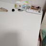 湯能優(yōu)品電腦桌臺(tái)式家用電競(jìng)游戲桌簡(jiǎn)約臥室書(shū)桌辦公學(xué)習(xí)桌學(xué)生寫(xiě)字小桌子 單桌-暖白80*50【限量首購(gòu)補(bǔ)貼】 曬單實(shí)拍圖