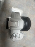 佳能（Canon）EOS R50 微單半畫(huà)幅相機 r50小巧便攜 Vlog拍攝直播相機 4K短視頻  學(xué)生微單相機 R50白色單機+RF50 1.8【人像小痰盂】 官方標配【無(wú)必備配件攝影大禮包~推薦 曬單實(shí)拍圖