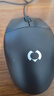 聯(lián)想（Lenovo）二手筆記本電腦 小新Air/Pro14/15.6寸剪輯編程設計制圖商務(wù)辦公輕薄本 95新i5-7200-16G-512G獨顯17款 曬單實(shí)拍圖