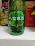 竹葉青酒 38度金象竹 山西杏花村汾酒基酒 露酒 500ml 38度 500mL 2瓶 【微醺裝】 山西杏花村汾酒廠(chǎng)授權直供立發(fā)貨 曬單實(shí)拍圖