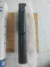智國者【熱銷(xiāo)400W】自拍桿手機支架直播便攜式旅游神器360度旋轉落地三腳架防抖軸云臺跟拍攝多功能一體 曬單實(shí)拍圖