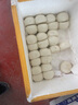 班尼路（Baleno）休閑褲男夏季長(cháng)褲男士簡(jiǎn)約潮流直筒褲薄款冰絲夏天透氣速干褲子男 曬單實(shí)拍圖