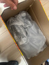 殼牌（Shell）全合成機油喜力HX8 5W-40 API SP A3/B4級 4L灰殼保養香港進(jìn)口 曬單實(shí)拍圖