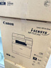 佳能MF655Cdw MF657Cdw MF752Cdw  A4彩色激光打印機(jī)一體機(jī)自動(dòng)雙面復(fù)印掃描手機(jī)無(wú)線家用商用辦公 MF752Cdw【無(wú)線三合一+雙面打印復(fù)印掃描】 官方標(biāo)配【內(nèi)含原廠硒鼓1套】 曬單實(shí)拍圖