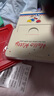 極想Switch保護殼套裝純真禮盒 OLED保護套Hello Kitty聯(lián)名軟硅膠殼收納包搖桿帽卡盒息影鋼化膜禮物  曬單實拍圖