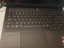 聯(lián)想拯救者Y7000P 2025 AI元啟游戲筆記本電腦(i9-14900HX 16G 1T RTX5070 2.5K 240Hz 黑)國家補貼20% 曬單實(shí)拍圖