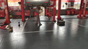 博世（BOSCH）通用型DOT4PLUS剎車油制動液離合器油汽車養(yǎng)護(hù)套裝保養(yǎng)2L包安裝 曬單實(shí)拍圖