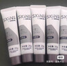 博朗朱一龍同款電動(dòng)剃須刀5系Pro剃須刀禮盒款刀頭往復式刮胡刀男士送老公生日禮物 男 曬單實(shí)拍圖