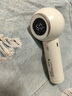 米尼凱【去球神器】毛球修剪器剃毛器衣服去球器電動(dòng)剃毛球器打毛剃毛機除毛刮毛剪毛家用神器充電式 【紫色】專(zhuān)業(yè)級去球不傷衣 曬單實(shí)拍圖