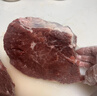 恒都 國產(chǎn)谷飼原切牛腱子 5斤 不含腱子芯 生鮮牛肉 源頭直發(fā) 曬單實(shí)拍圖