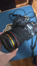 佳能（Canon）EOS R6 Mark II R62 全畫幅微單相機 R6二代 4K Vlog視頻直播 RF24-105mm F4 IS套機 旅行暢玩套裝 曬單實拍圖