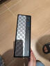 聯(lián)想瑞天500商用辦公臺式電腦主機(酷睿13代i5-13450HX 16G 512G SSD 正版win11)國家補貼20% 三年質保 曬單實拍圖
