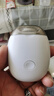 新款電動(dòng)指甲刀寶寶磨甲器家用全自動(dòng)修甲快充兒童磨甲器升級電動(dòng)指甲刀手腳兩用靜音寶寶 【活動(dòng)專(zhuān)項】電動(dòng)磨甲器 1個(gè)裝 曬單實(shí)拍圖