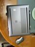 惠普HP【國家補貼】星Book Pro 14 2025 輕薄筆記本電腦(酷睿Ultra5 225H 32G 1T 2.8K 120Hz AI)灰 曬單實(shí)拍圖