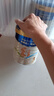 美素佳兒源悅幼兒配方奶粉（12-36月齡，3段）罐裝 （新國標） 3段 800g 1罐 【5重HMO黃金雙益】 曬單實(shí)拍圖