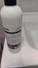ONEFULL真絲洗滌劑花果香500ml桑蠶絲專(zhuān)用洗衣液絲綢手洗絲毛凈清洗劑 曬單實(shí)拍圖
