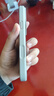 奶小鴨（NEYAA）適用蘋(píng)果17promax手機殼iphone17promax保護套全包超薄Magsafe磁吸液態(tài)硅膠防摔簡(jiǎn)約男女款 鈦原色 曬單實(shí)拍圖