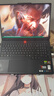聯(lián)想拯救者R7000P 2025 游戲筆記本電腦(銳龍9 8945HX 16G 1T RTX5060 2.5K 240Hz 黑)國家補貼20% 曬單實(shí)拍圖