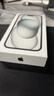 Apple/蘋果 iPhone 15 (A3092) 256GB 黑色 支持移動聯(lián)通電信5G 雙卡雙待手機 曬單實拍圖