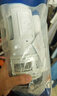 海立馬桶水箱配件老式抽水坐便器廁所蹲坑ABS進(jìn)水閥20-32cm通用SJ02藍(lán) 曬單實(shí)拍圖