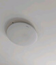 四季沐歌（MICOE）照明普瑞光源客廳大燈吸頂燈飾餐廳臥室簡約燈具套餐中山包安裝 曬單實拍圖