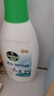 滴露（Dettol）衣物內衣消毒除菌液750ml99.9%滅真菌細菌兒童可用配內衣褲洗衣液 曬單實(shí)拍圖