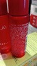 玉蘭油（OLAY）女護(hù)膚品二代勝肽大紅瓶塑顏金純精粹水保濕緊致送老婆七夕送禮物 【6瓶精華水】共計(jì)300ml 曬單實(shí)拍圖